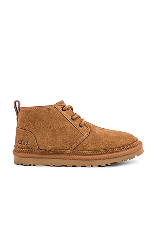 Neumel Bootie UGG