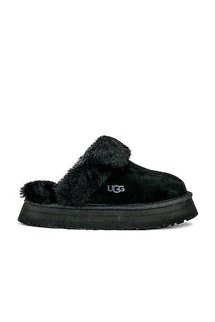 Disquette Slipper UGG