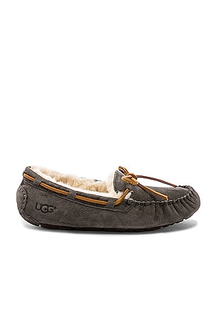 Dakota Slipper UGG