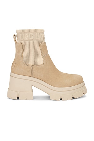 BOTA BROOKLYN CHELSEA UGG