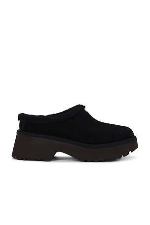 New Heights Cozy Clog UGG