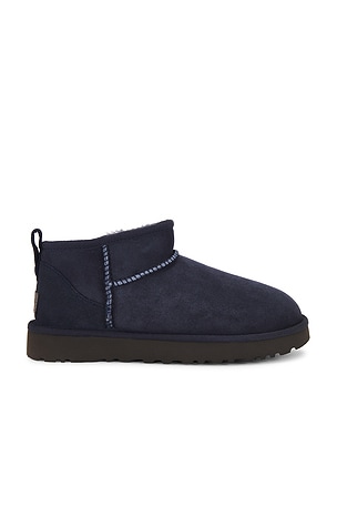 Classic Ultra Mini UGG