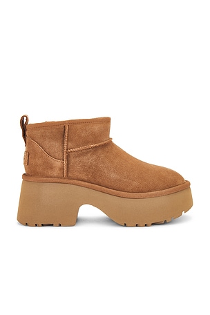 BOTA ULTRA MINI CLASSIC NEW HEIGHTS UGG