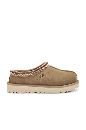 TASMAN 슬리퍼 UGG