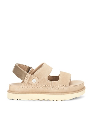 Goldenstar Glide Sandal UGG