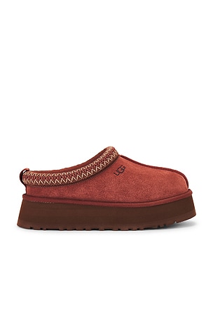 Tazz Slipper UGG