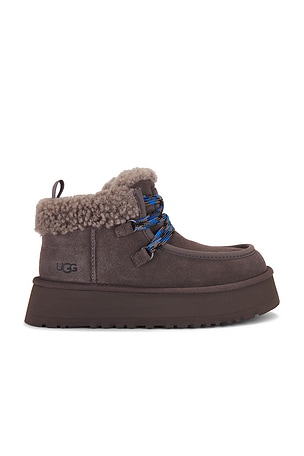 Funkarra Cabin Cuff UGG