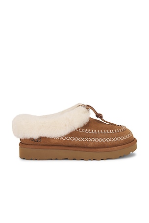 Tasman Alpine Slipper UGG