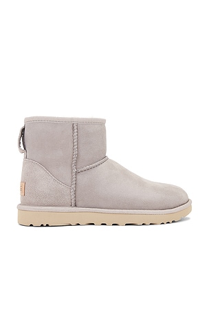 Classic Mini Ii Boot UGG