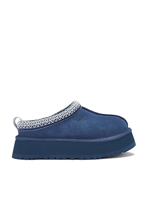 Tazz Slipper UGG