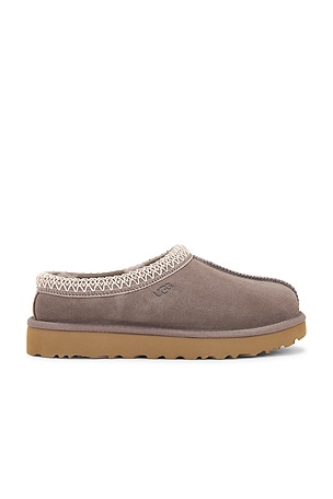 TASMAN スリッパ UGG