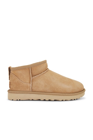 Classic Ultra Mini Boot UGG