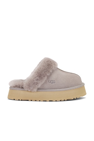 Disquette Slipper UGG