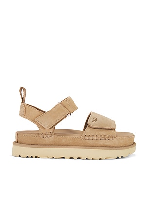 Goldenstar Sandal UGG