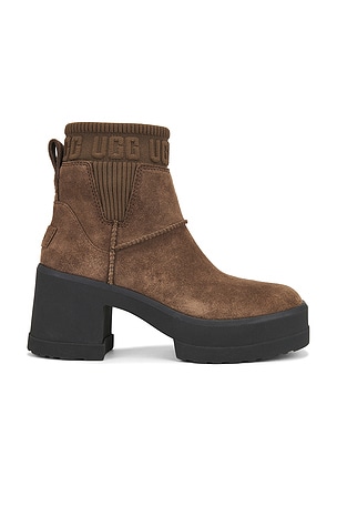 Moxy Chelsea Boot UGG