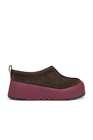 Tasman Streetscape Clog UGG