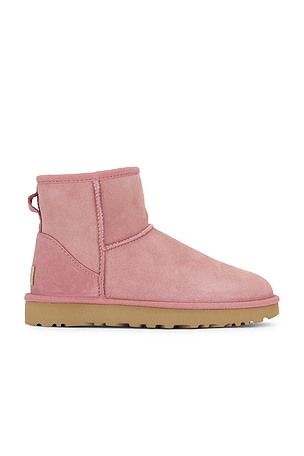 Classic Mini II Boot UGG