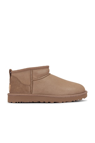 Classic Ultra Mini Boot UGG