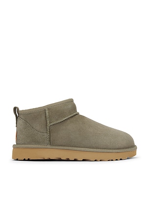 Classic Ultra Mini Boot UGG