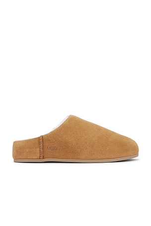 Elea Slip-On UGG