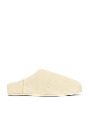 Elea Slip-On UGG