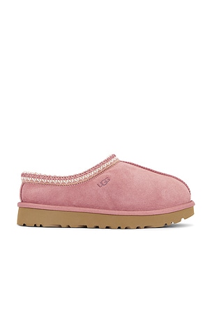 Tasman II Clog UGG
