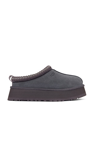 Tazz II Clog UGG