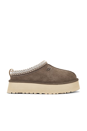 SABOT TAZZ II UGG