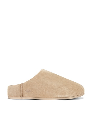 Elea Slip On UGG