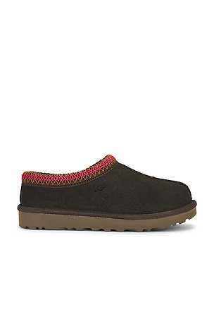 Tasman II Clog UGG