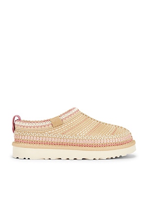 Tasman Meadow Clog UGG