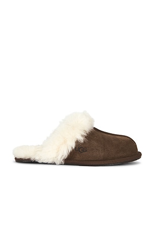 Scuffette II Slipper UGG