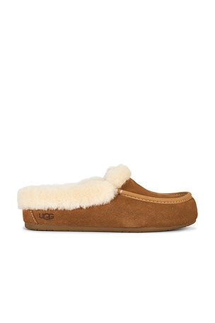 МЮЛИ ANSLEY  UGG