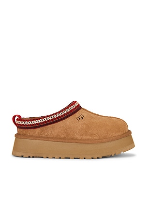 ТАПОЧКИ TAZZ II UGG