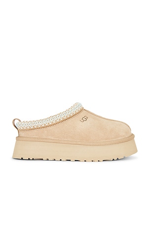 ТАПОЧКИ TAZZ II UGG