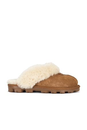 Coquette Slipper UGG