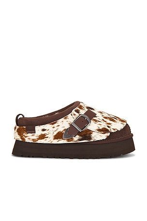 Tazz Western Slipper UGG