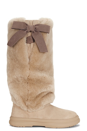 Après City Tall Boot UGG