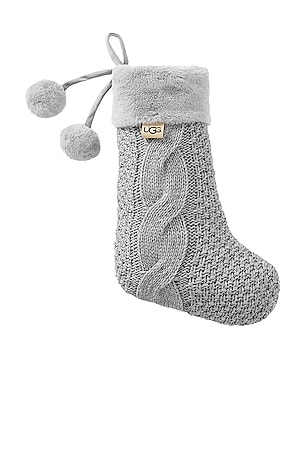 ЧУЛКИ UGG HOME ERIE STOCKING UGG Home