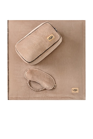Raegan Travel Set UGG Home