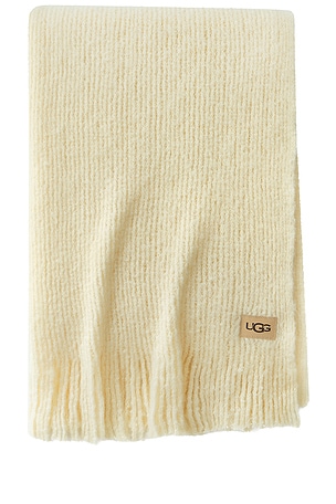 Margot Throw Blanket UGG Home