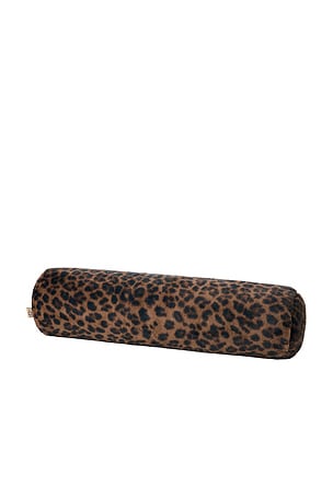 Everett Pillow UGG Home