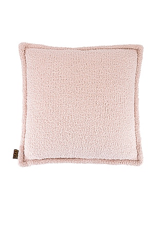 Ana Knit Pillow UGG Home