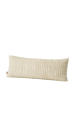 Jennis Pillow UGG Home