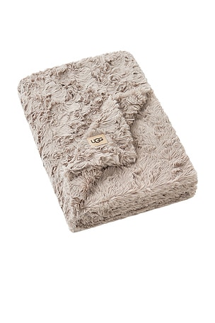 Adalee Throw UGG Home