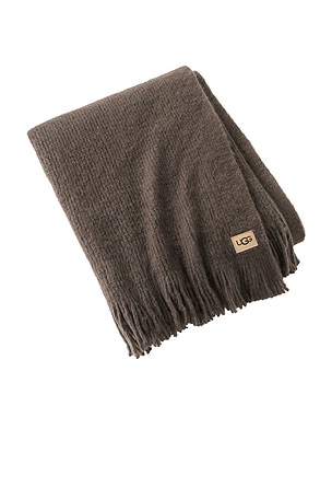 Margot Throw UGG Home
