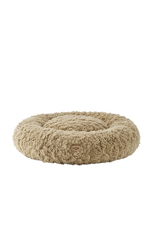 Small Shira Pet Bed UGG Home