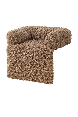 Small Shira Pet Sofa UGG Home