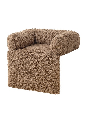 Large Shira Pet Sofa UGG Home