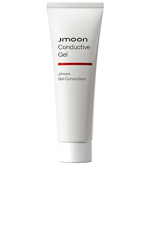 JMOON Conductive Gel Ulike